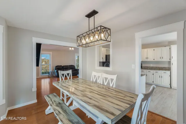 $439,900 | 149 Vancon Drive, Kingston, TN 37763