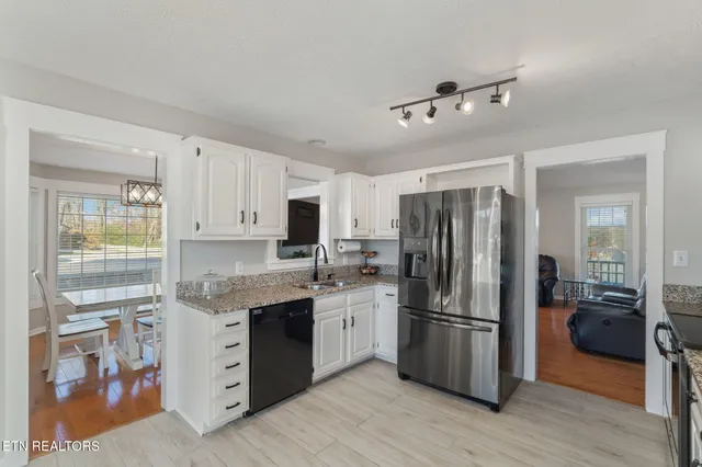 $439,900 | 149 Vancon Drive, Kingston, TN 37763