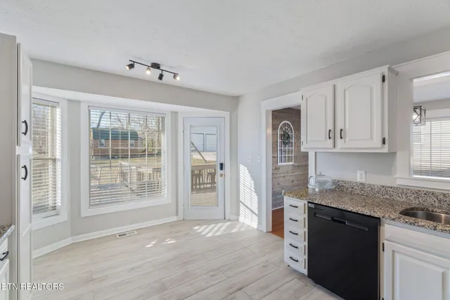 $439,900 | 149 Vancon Drive, Kingston, TN 37763