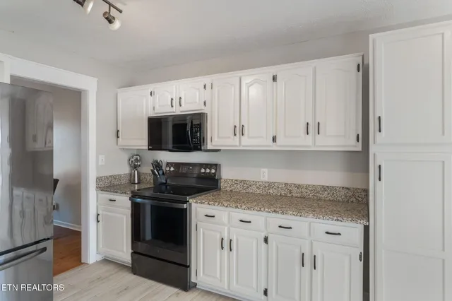 $439,900 | 149 Vancon Drive, Kingston, TN 37763