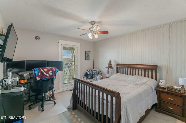 $439,900 | 149 Vancon Drive, Kingston, TN 37763