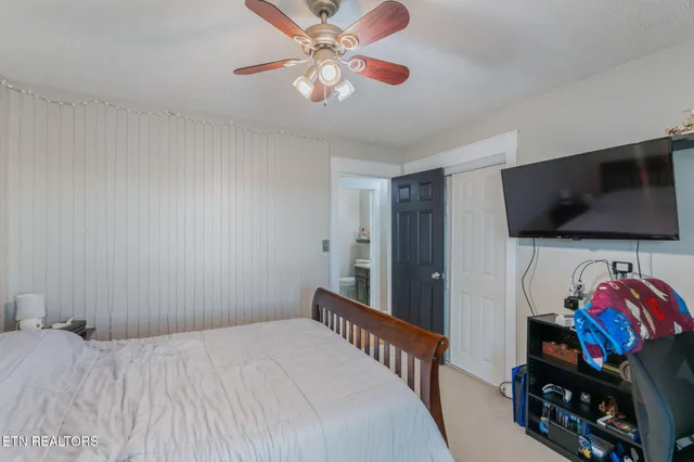 $439,900 | 149 Vancon Drive, Kingston, TN 37763