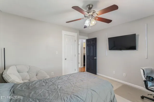 $439,900 | 149 Vancon Drive, Kingston, TN 37763