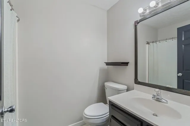 $439,900 | 149 Vancon Drive, Kingston, TN 37763