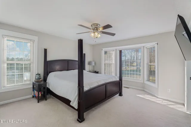 $439,900 | 149 Vancon Drive, Kingston, TN 37763