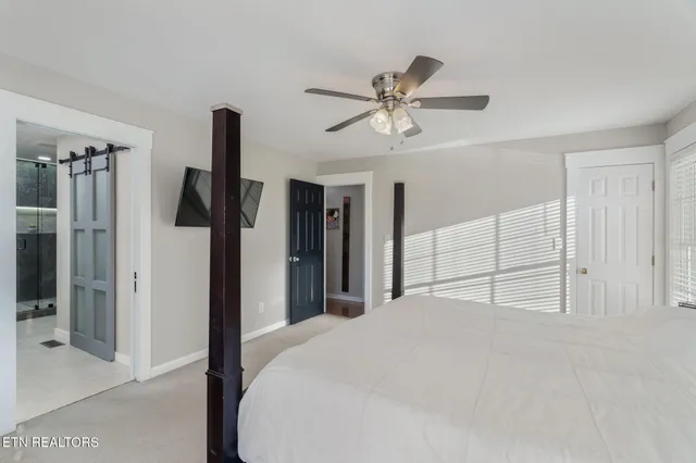 $439,900 | 149 Vancon Drive, Kingston, TN 37763