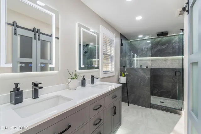 $439,900 | 149 Vancon Drive, Kingston, TN 37763