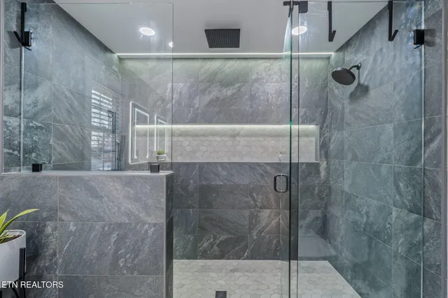 $439,900 | 149 Vancon Drive, Kingston, TN 37763