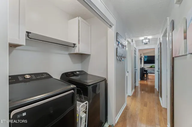 $439,900 | 149 Vancon Drive, Kingston, TN 37763