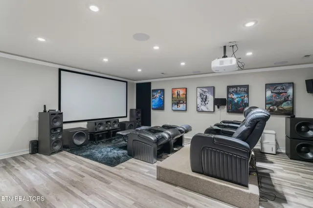 $439,900 | 149 Vancon Drive, Kingston, TN 37763