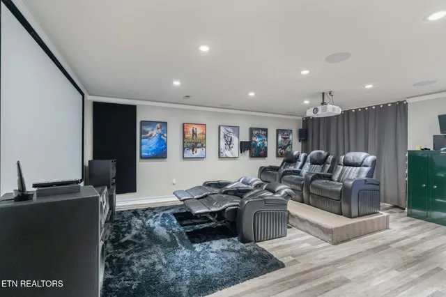 $439,900 | 149 Vancon Drive, Kingston, TN 37763