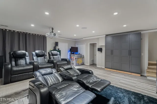 $439,900 | 149 Vancon Drive, Kingston, TN 37763