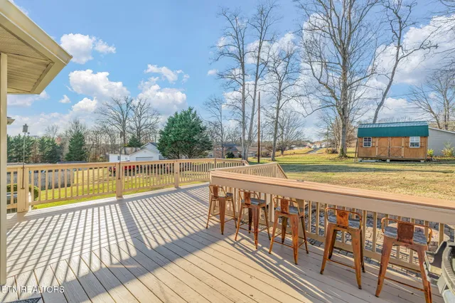 $439,900 | 149 Vancon Drive, Kingston, TN 37763