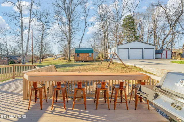 $439,900 | 149 Vancon Drive, Kingston, TN 37763