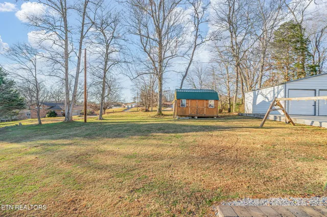 $439,900 | 149 Vancon Drive, Kingston, TN 37763