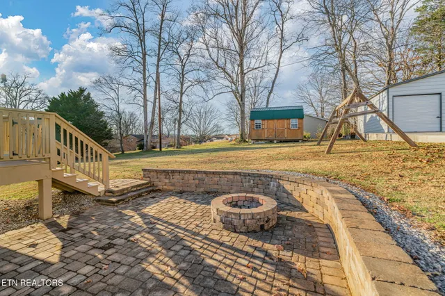 $439,900 | 149 Vancon Drive, Kingston, TN 37763