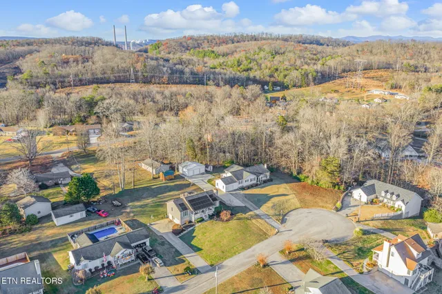 $439,900 | 149 Vancon Drive, Kingston, TN 37763