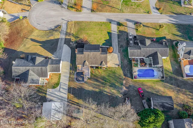 $439,900 | 149 Vancon Drive, Kingston, TN 37763