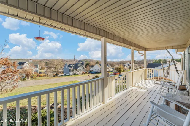 $439,900 | 149 Vancon Drive, Kingston, TN 37763