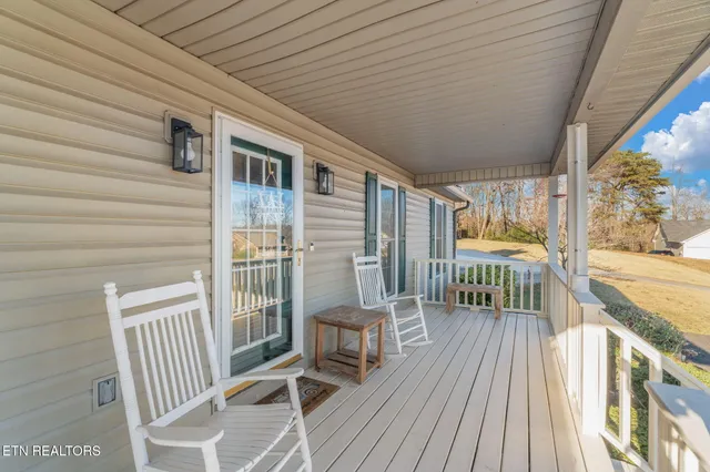 $439,900 | 149 Vancon Drive, Kingston, TN 37763