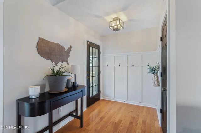 $439,900 | 149 Vancon Drive, Kingston, TN 37763