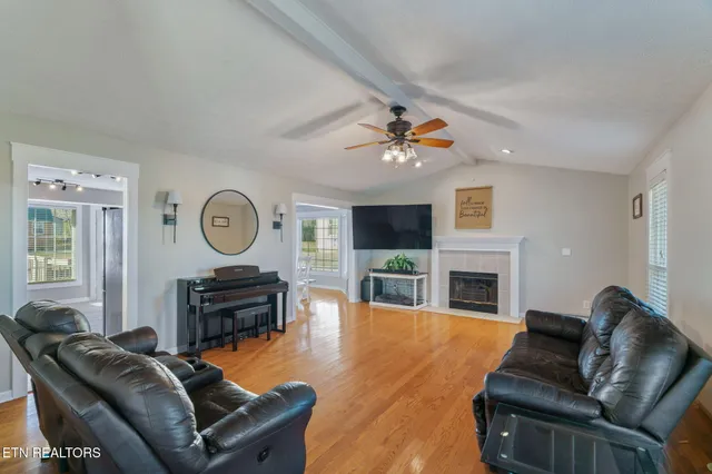 $439,900 | 149 Vancon Drive, Kingston, TN 37763