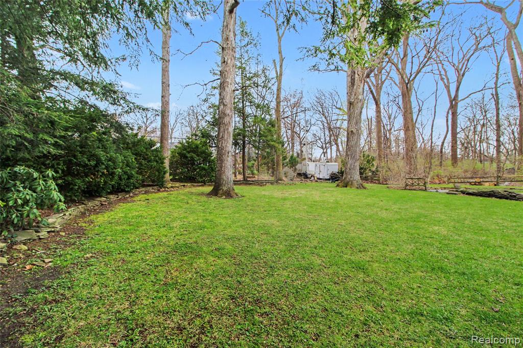 330 Cole Road Monroe, MI 48162 - Photo 33 of 39