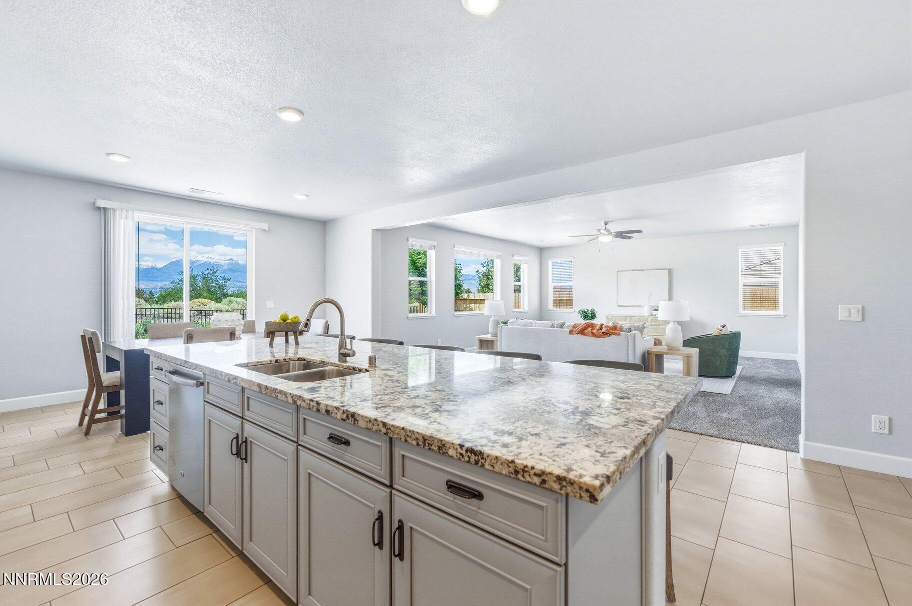 2750 Trail Rider Drive Reno, NV 89521 - Photo 20 of 75 021_tr-1036_634