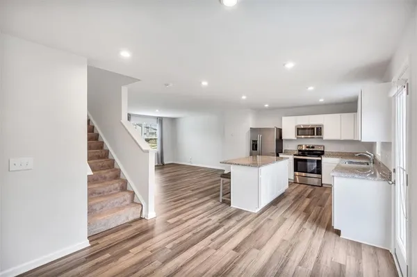 $329,900 | 150 Queens Mill Court, Pendleton, SC 29670