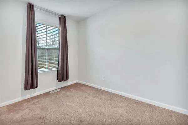 $329,900 | 150 Queens Mill Court, Pendleton, SC 29670