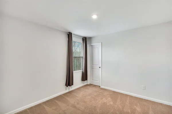 $329,900 | 150 Queens Mill Court, Pendleton, SC 29670