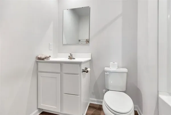 $329,900 | 150 Queens Mill Court, Pendleton, SC 29670