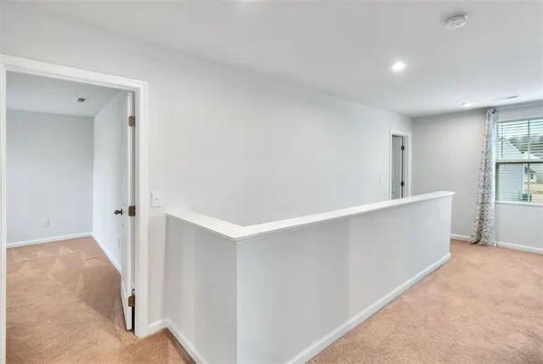 $329,900 | 150 Queens Mill Court, Pendleton, SC 29670