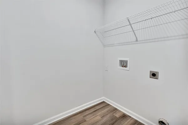 $329,900 | 150 Queens Mill Court, Pendleton, SC 29670