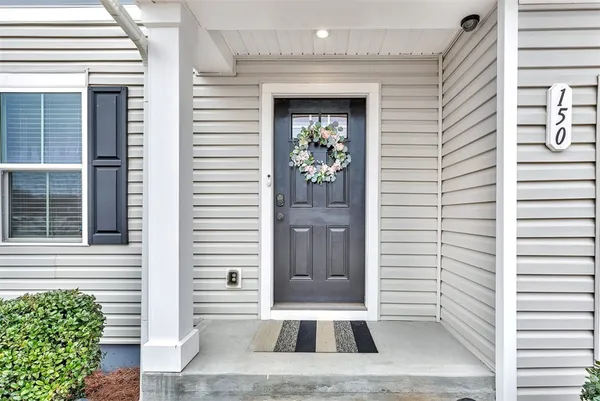 $329,900 | 150 Queens Mill Court, Pendleton, SC 29670