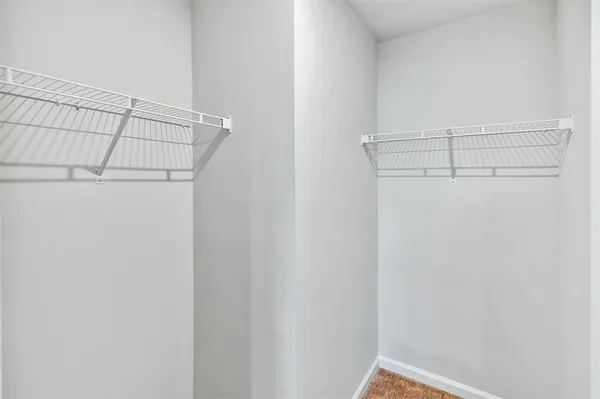 $329,900 | 150 Queens Mill Court, Pendleton, SC 29670