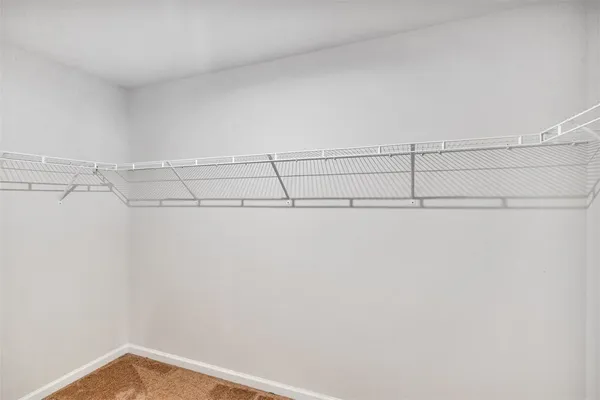 $329,900 | 150 Queens Mill Court, Pendleton, SC 29670