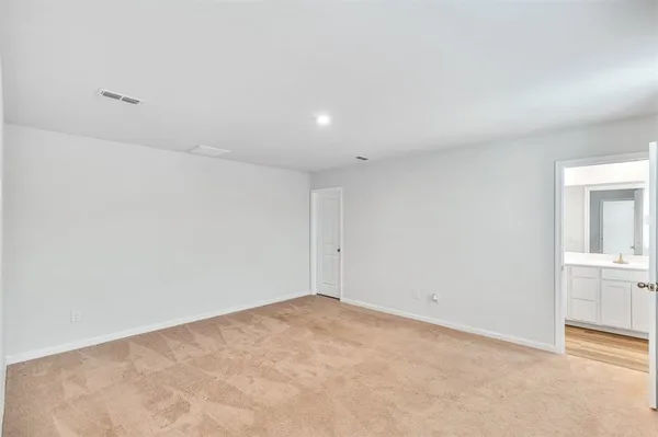 $329,900 | 150 Queens Mill Court, Pendleton, SC 29670