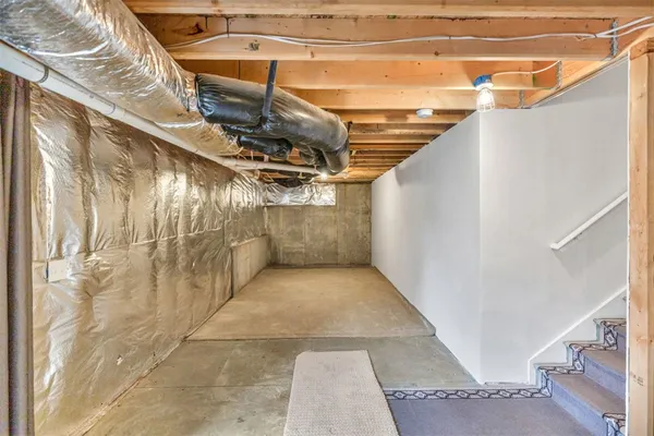 $329,900 | 150 Queens Mill Court, Pendleton, SC 29670