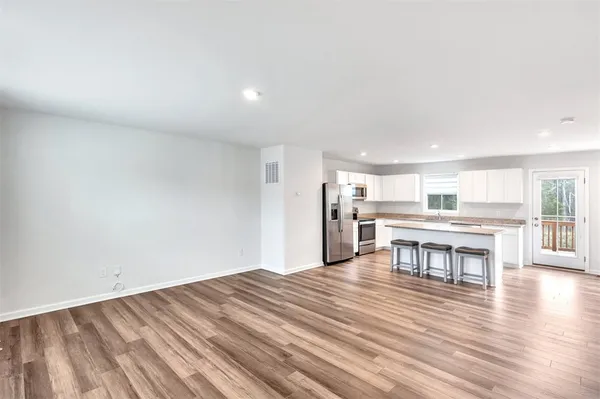 $329,900 | 150 Queens Mill Court, Pendleton, SC 29670