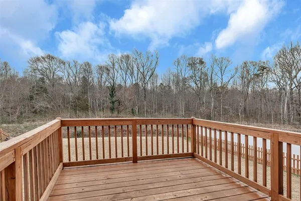 $329,900 | 150 Queens Mill Court, Pendleton, SC 29670