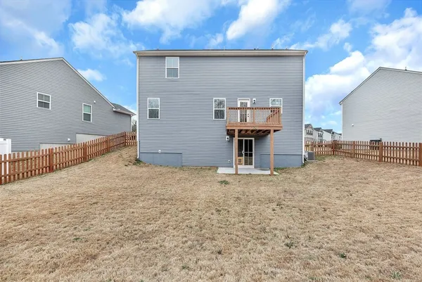 $329,900 | 150 Queens Mill Court, Pendleton, SC 29670