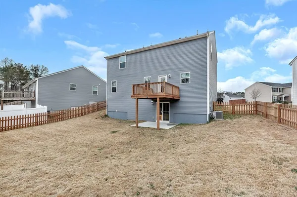 $329,900 | 150 Queens Mill Court, Pendleton, SC 29670