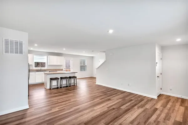 $329,900 | 150 Queens Mill Court, Pendleton, SC 29670