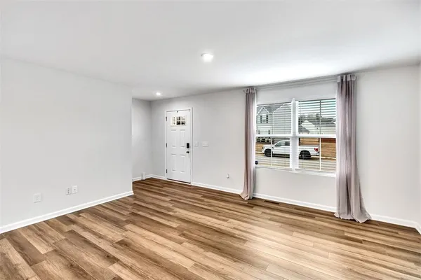 $329,900 | 150 Queens Mill Court, Pendleton, SC 29670