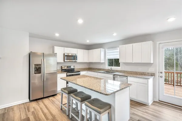 $329,900 | 150 Queens Mill Court, Pendleton, SC 29670