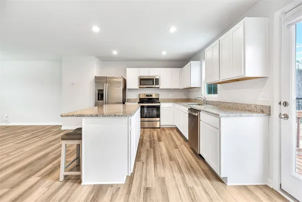 $329,900 | 150 Queens Mill Court, Pendleton, SC 29670