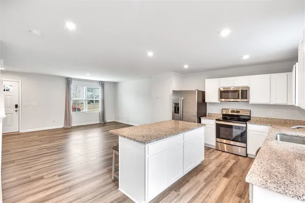 $329,900 | 150 Queens Mill Court, Pendleton, SC 29670