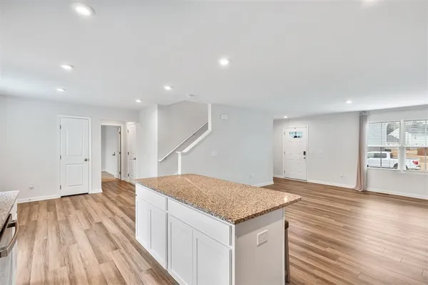 $329,900 | 150 Queens Mill Court, Pendleton, SC 29670