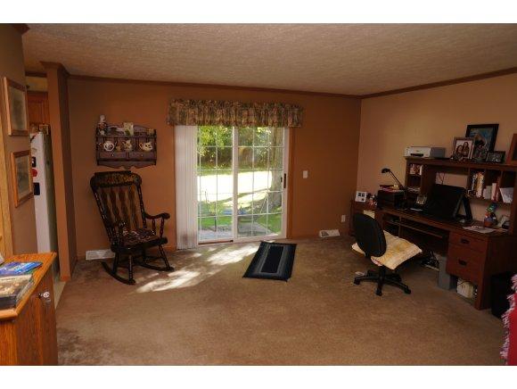25608 County Line Road Sunman, IN 47041 - Photo 3 of 6